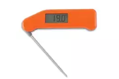 Цифровой карманный термометр Elcometer 212