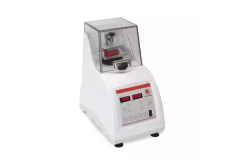 Ohaus HOHTDG гомогенизатор