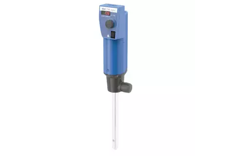 Диспергатор T 18 digital