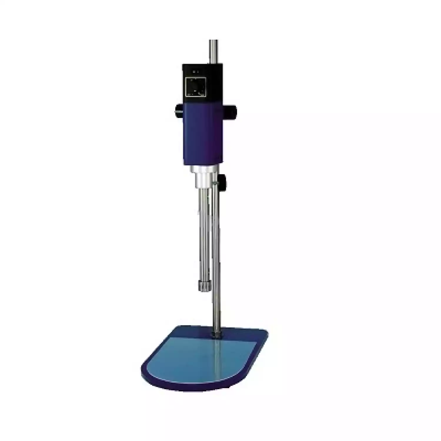 Гомогенизатор HG-15A-Set-A (аналог, ротор 18 мм) - 1