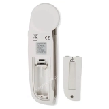 Складной водонепроницаемый термометр testo 104 купить в Москве