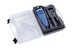 Диспергатор T 10 standard ULTRA-TURRAX® PCR Kit