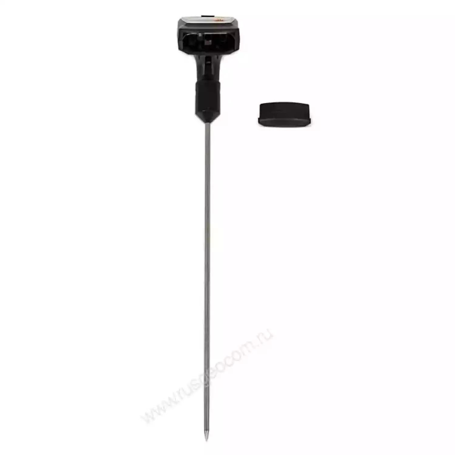 Проникающий термометр testo 905-T1 - 2