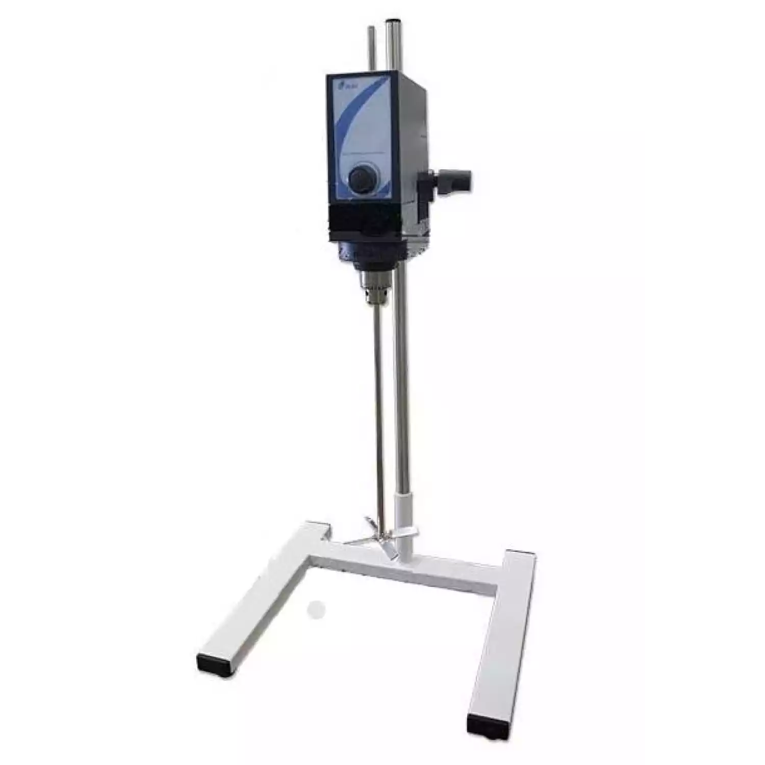 Гомогенизатор US-4025D - 1