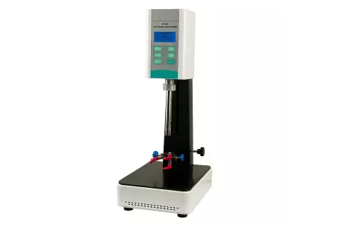 Гомогенизатор Stegler DG-360 (2800-28000 об/мин, 360 Вт)