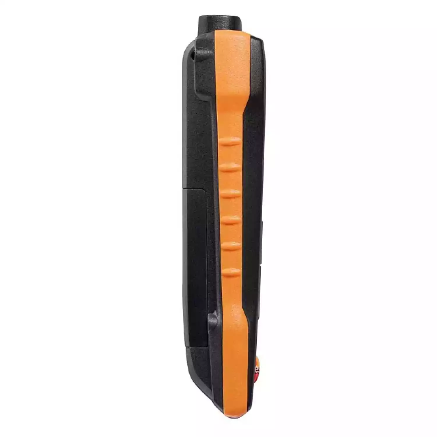 Термометр Testo 925 с подключением к приложению - 3