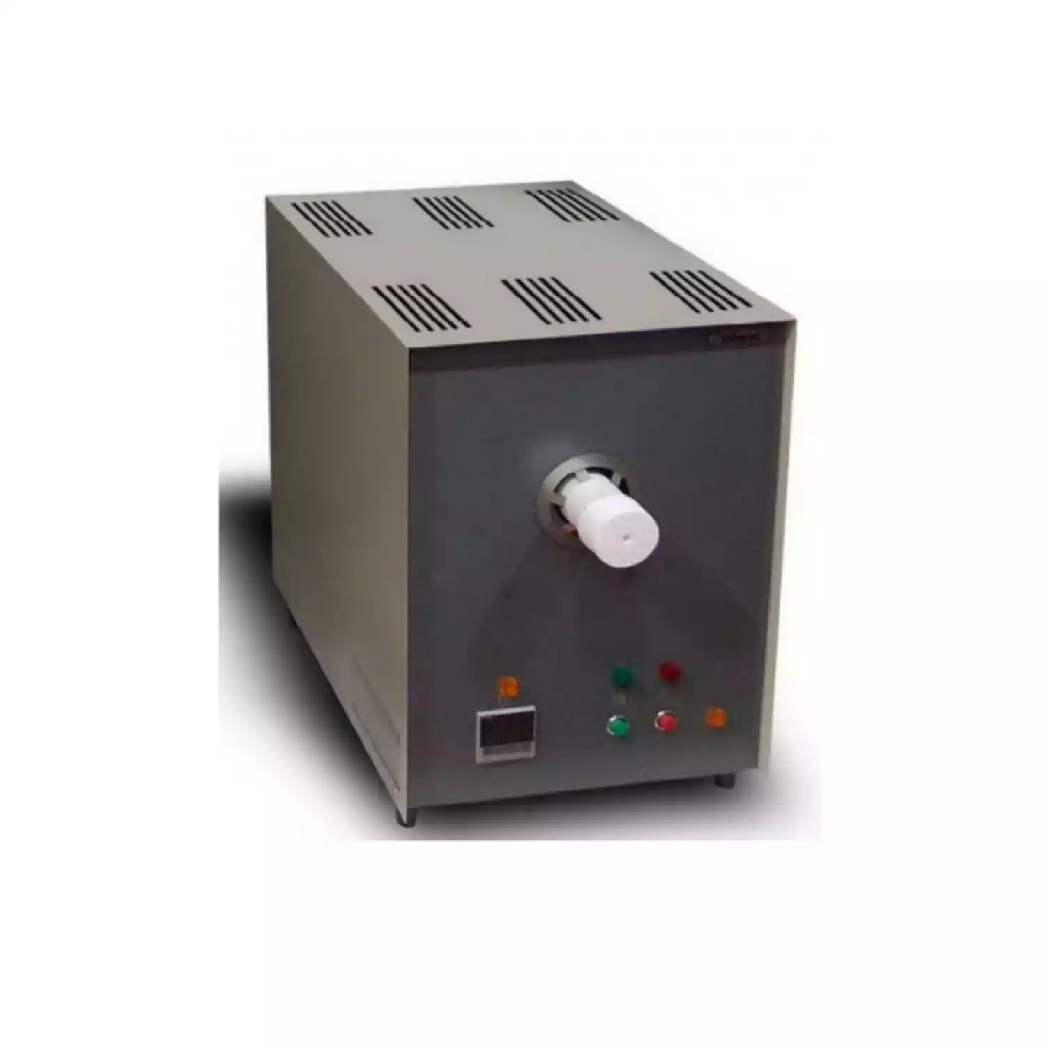 СУОЛ-0,25.1/12-И1 электропечь трубчатая - 1