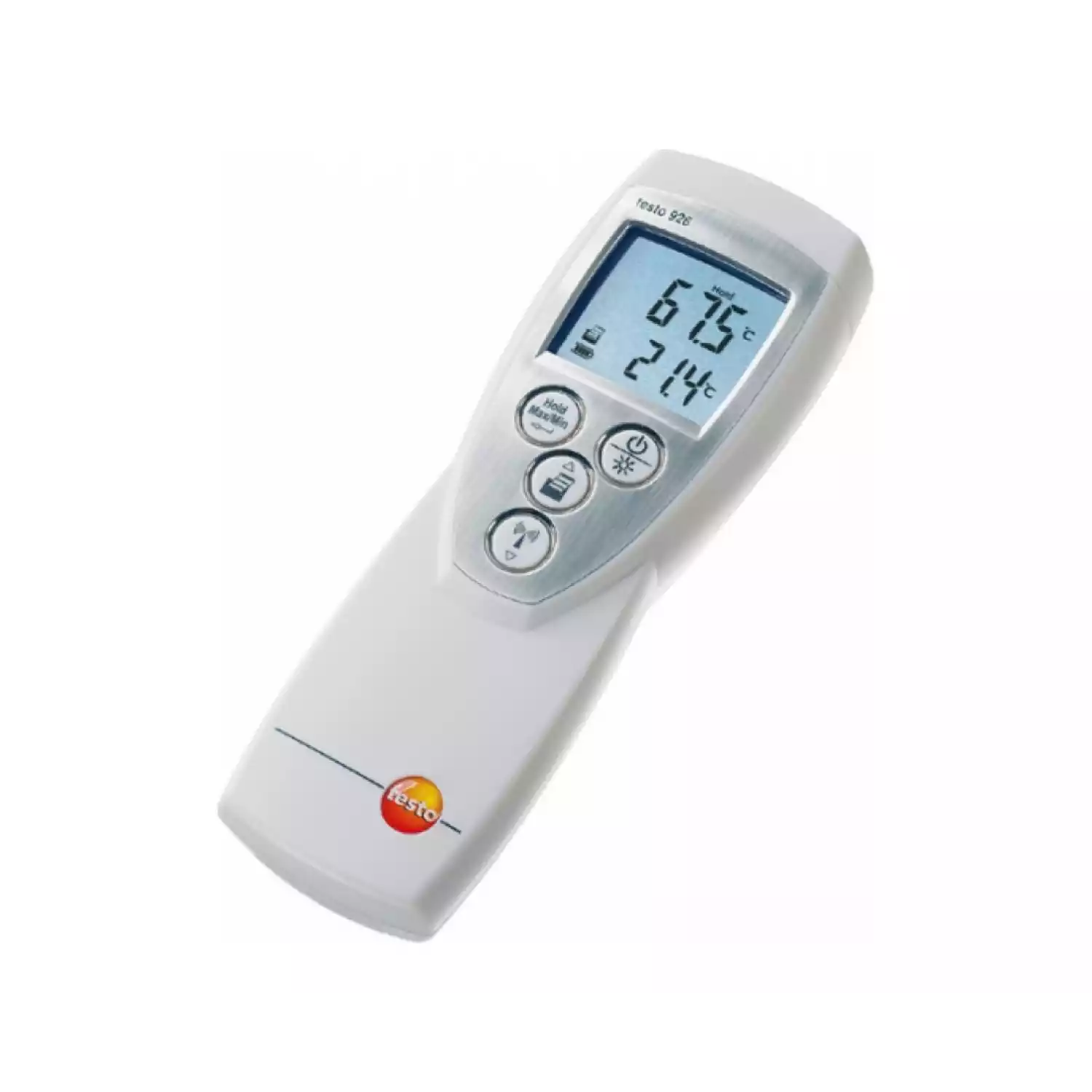 1-канальный прибор для измерения температуры testo 926-1 - 2