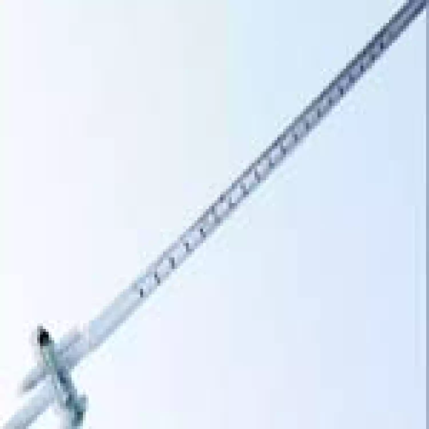 Бюретки типа 1 исполнение 1, 2 кл - 1