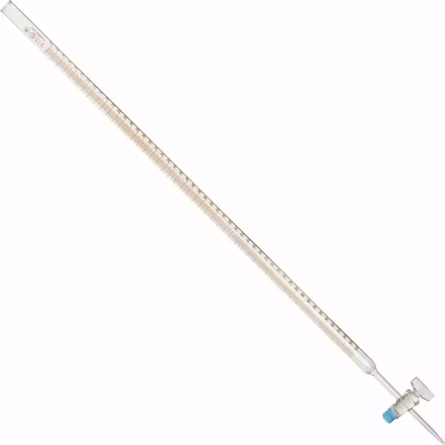 Бюретки типа 1 исполнение 1, 2 кл - 1