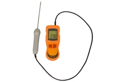 Термометр контактный ТК-5.01С (с погружаемым зондом)
