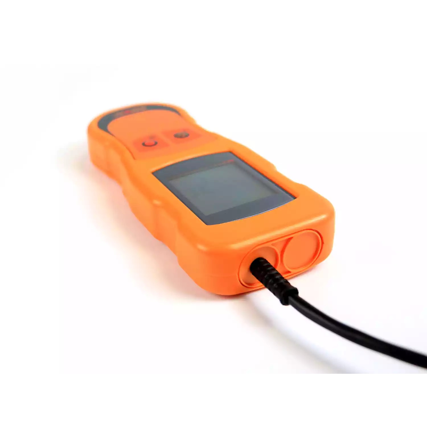 Термометр контактный ТК-5.01ПС (с поверхностным зондом) - 3