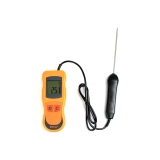 Термометр контактный ТК-5.01МС (с погружаемым зондом) купить в Москве