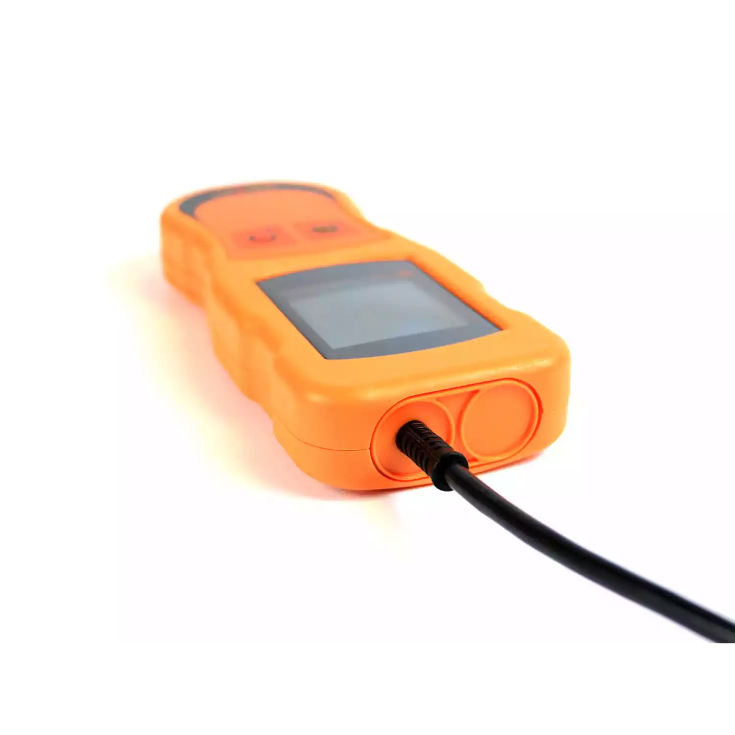 Термометр контактный ТК-5.01МС (с погружаемым зондом) - 3