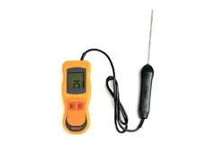 Термометр контактный ТК-5.01МС (с погружаемым зондом)