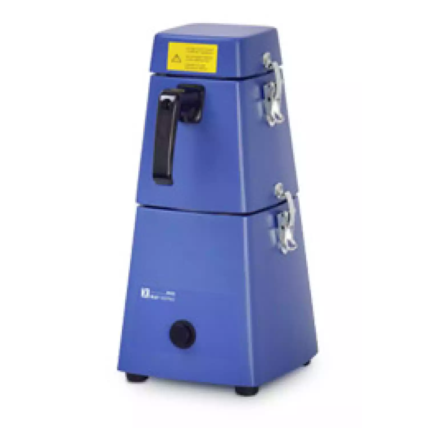 Мельница универсальная M 20 - 1