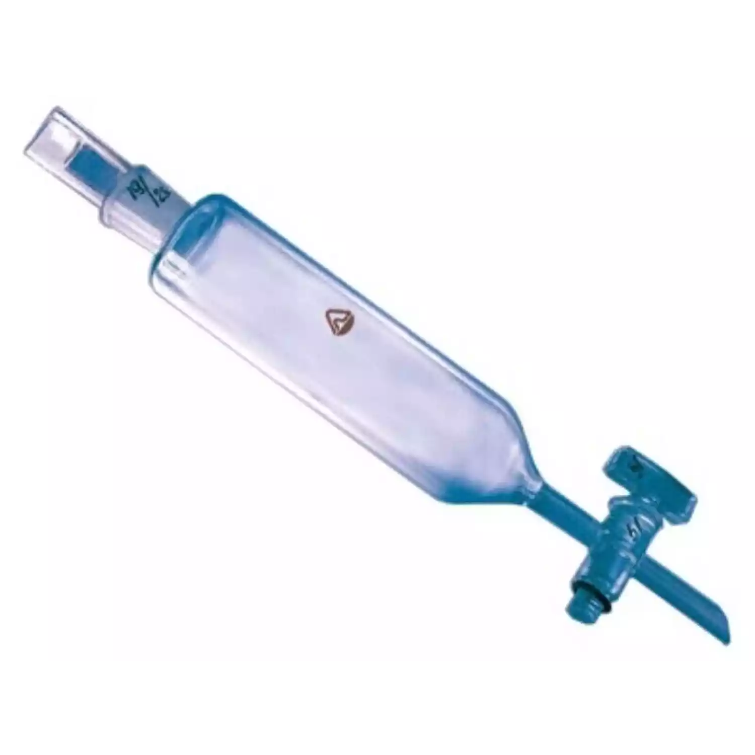 Воронки тип ВД - 1