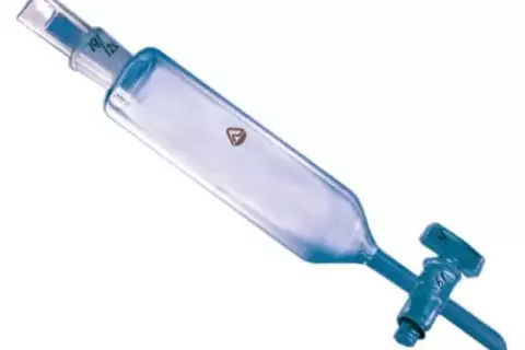 Воронки тип ВД