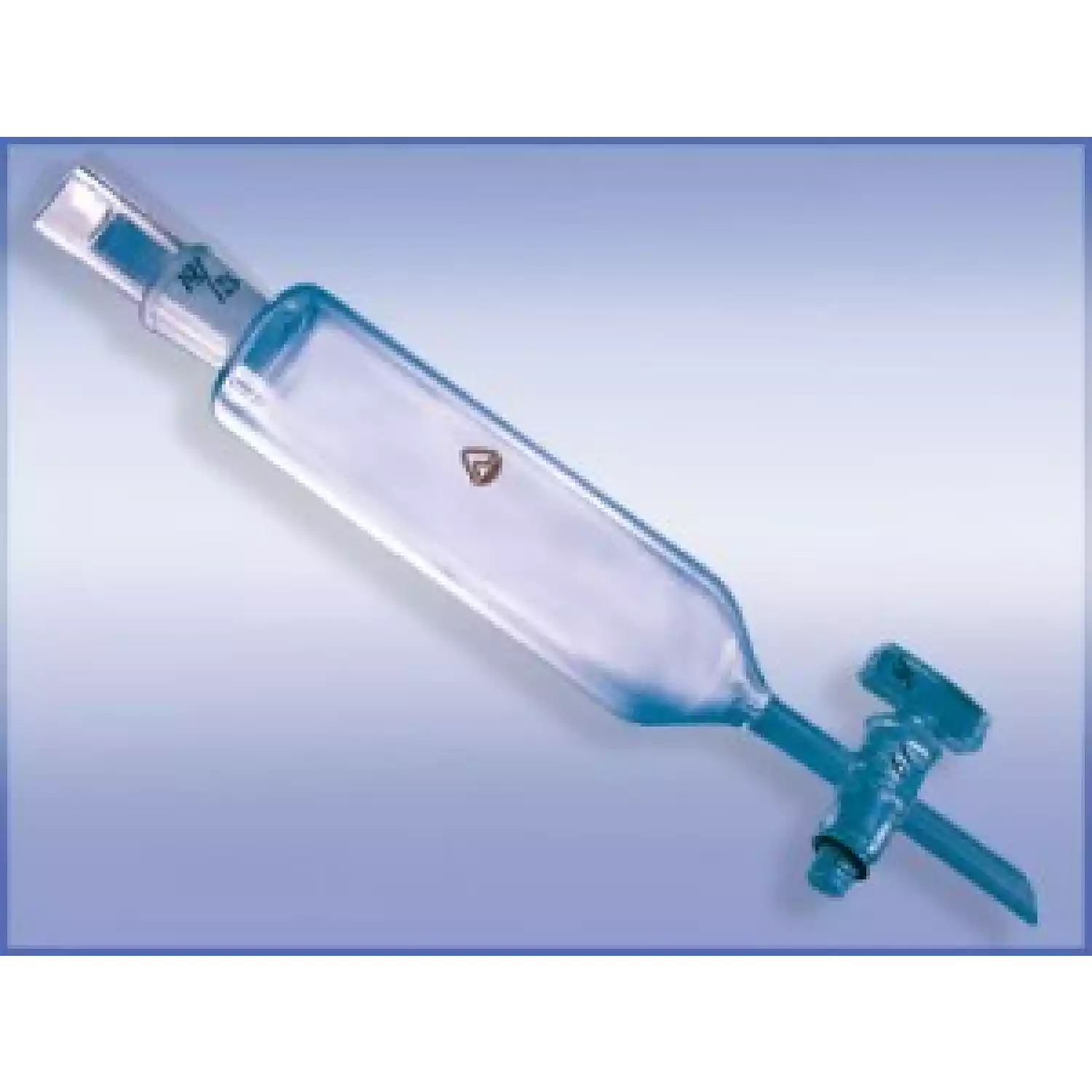 Воронки тип ВД - 1