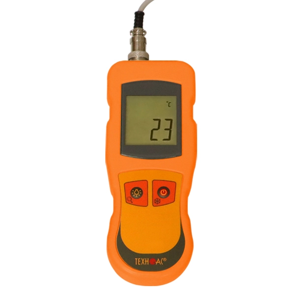 Термометр контактный ТК-5.04С - 1