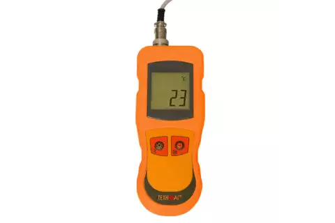 Термометр контактный ТК-5.04С