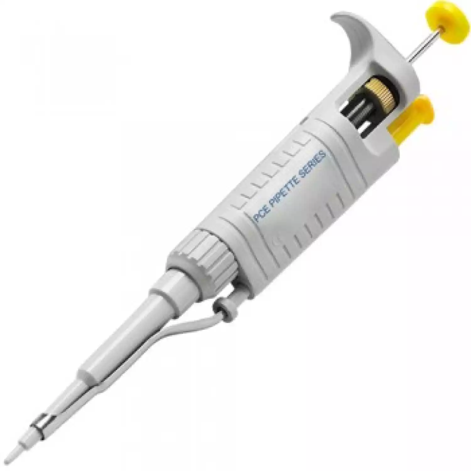 Дозирующие пипетки PCE-PIP 100 - 1