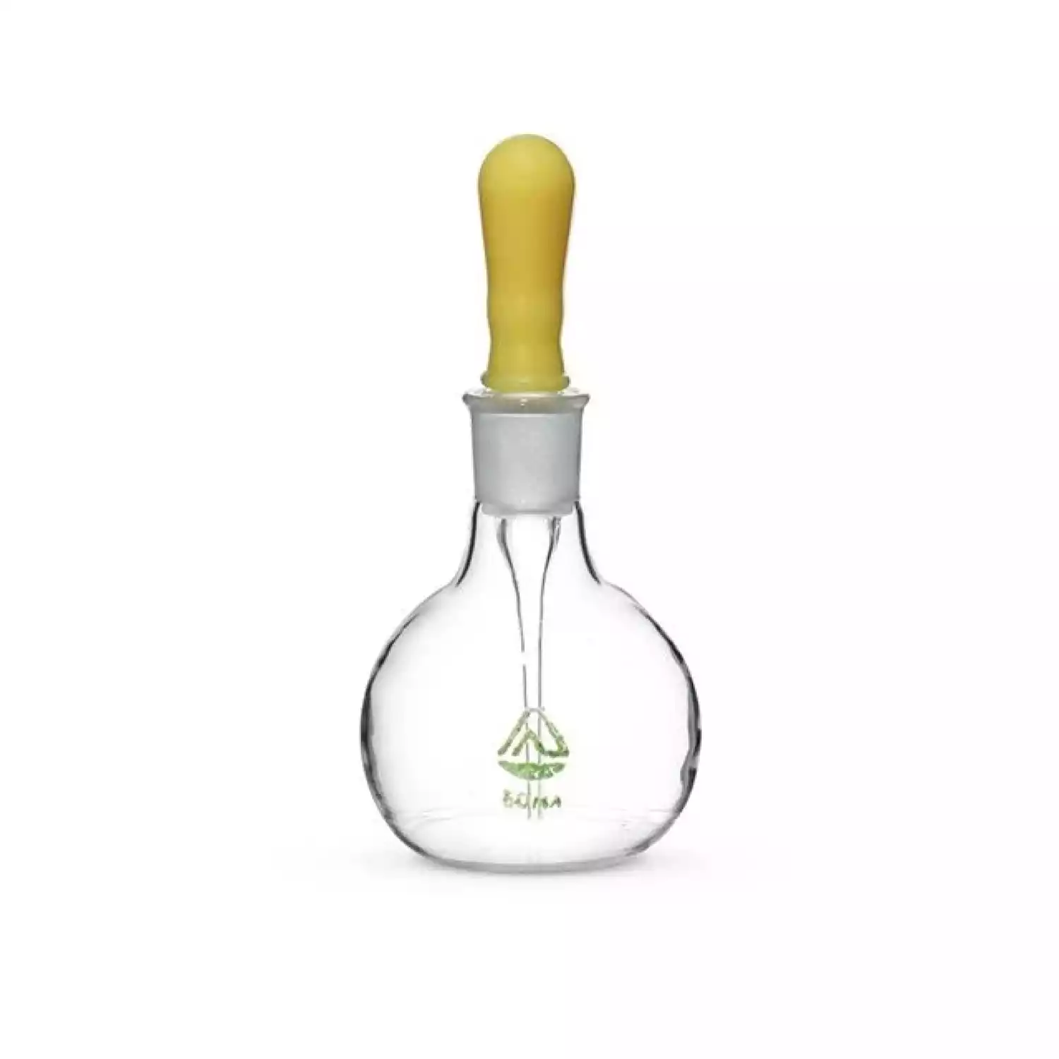 Капельница - 1