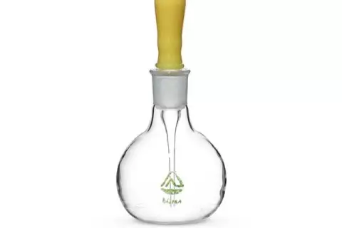 Капельница