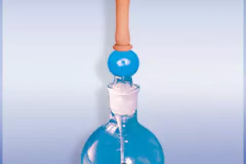 Капельница