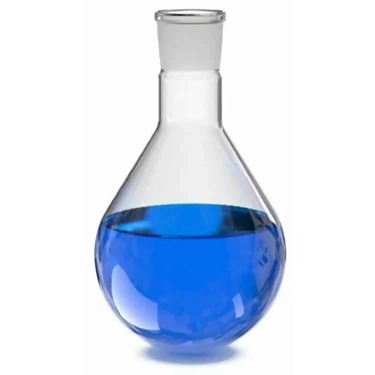 Колбы грушевидные тип Гр - 1