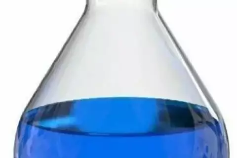 Колбы грушевидные тип Гр