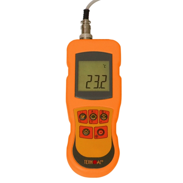 Термометр контактный ТК-5.06С - 1