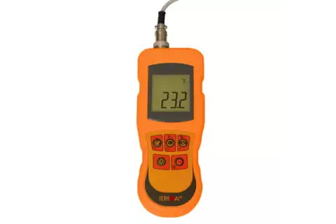 Термометр контактный ТК-5.06С