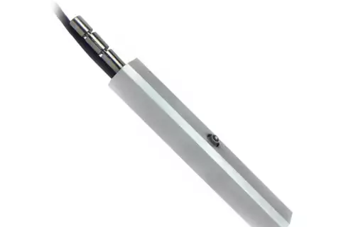 Преобразователь ПД1-Т