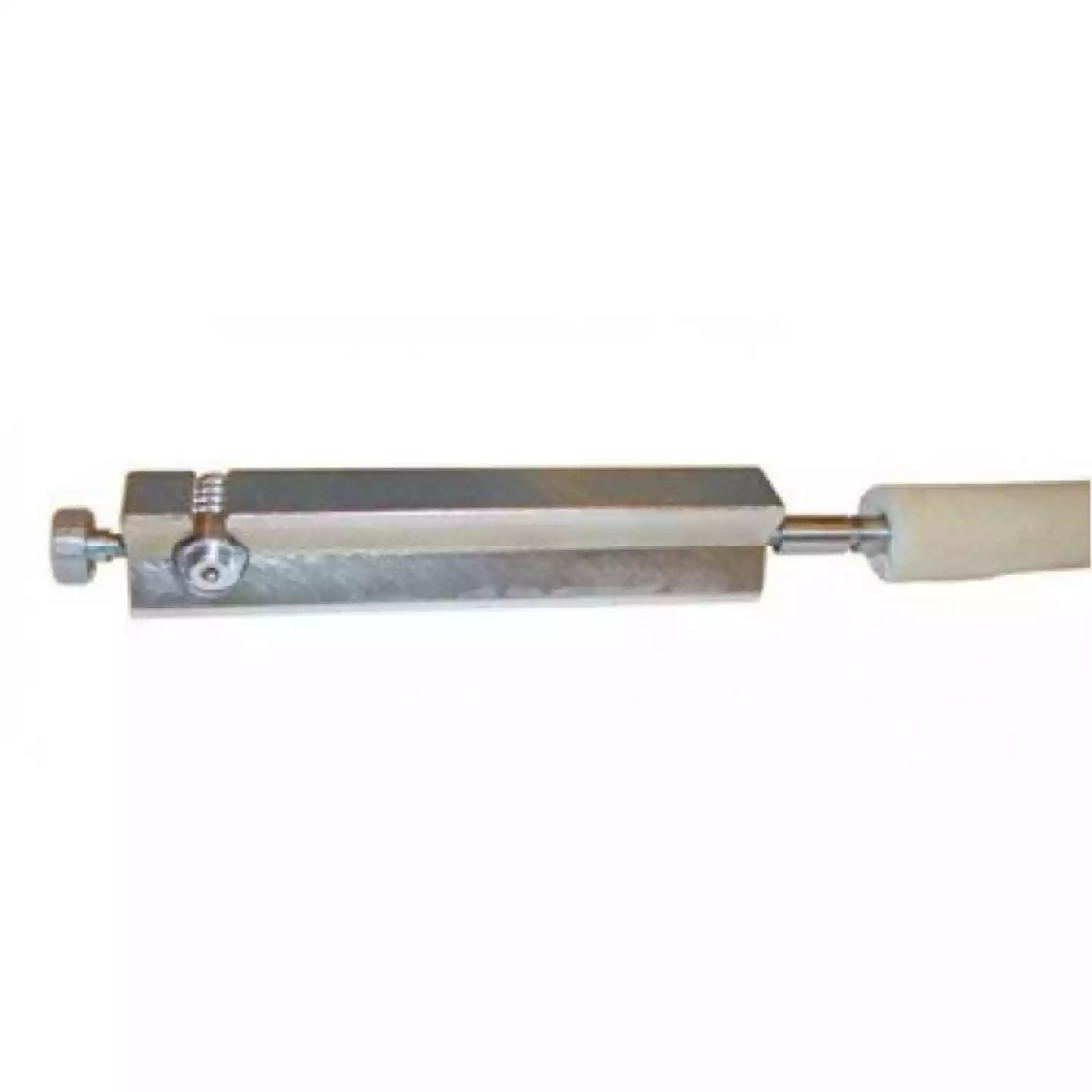 Преобразователь ПД1-Т - 1