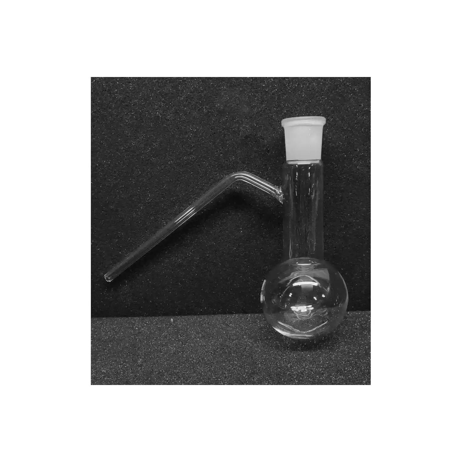 Колбы круглодонные для перегонки тип КП - 1