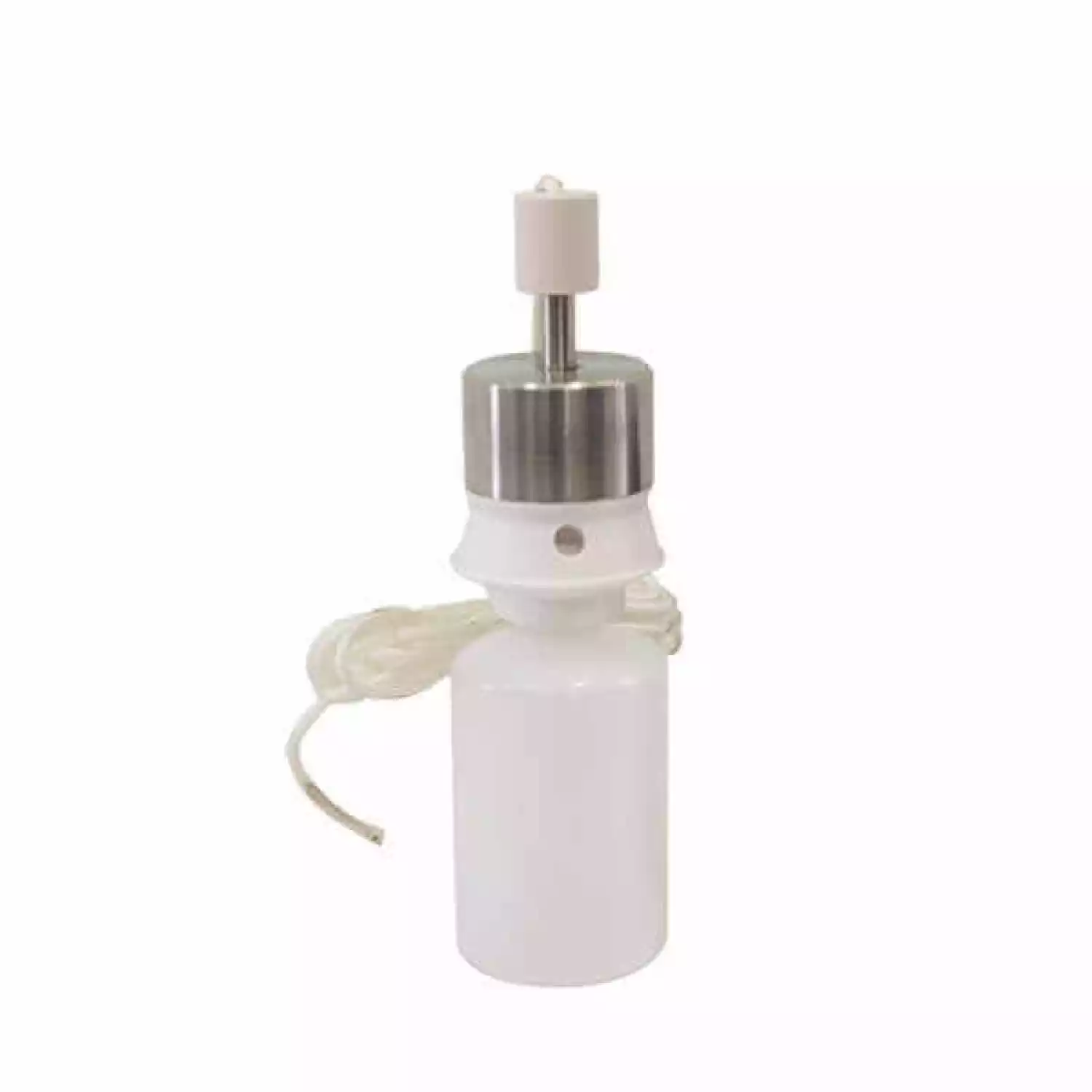 ПЭ-1110 пробоотборник фторопластовый - 1