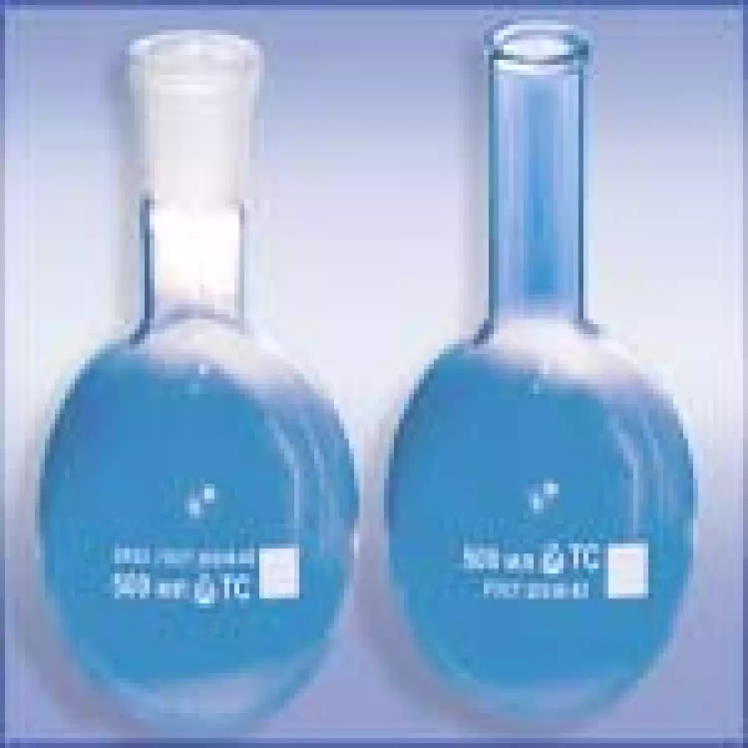 Колбы круглодонные тип К - 1