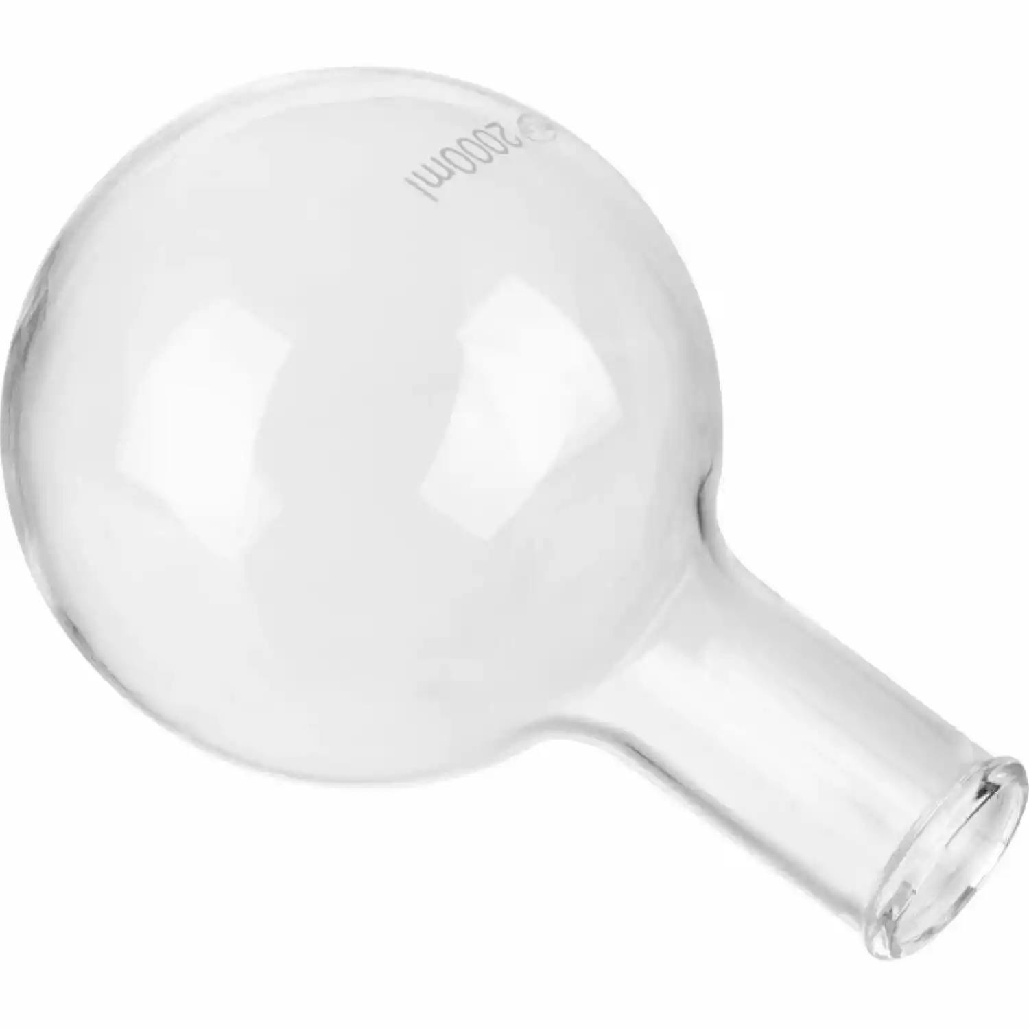 Колбы круглодонные тип К - 1