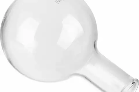 Колбы круглодонные тип К