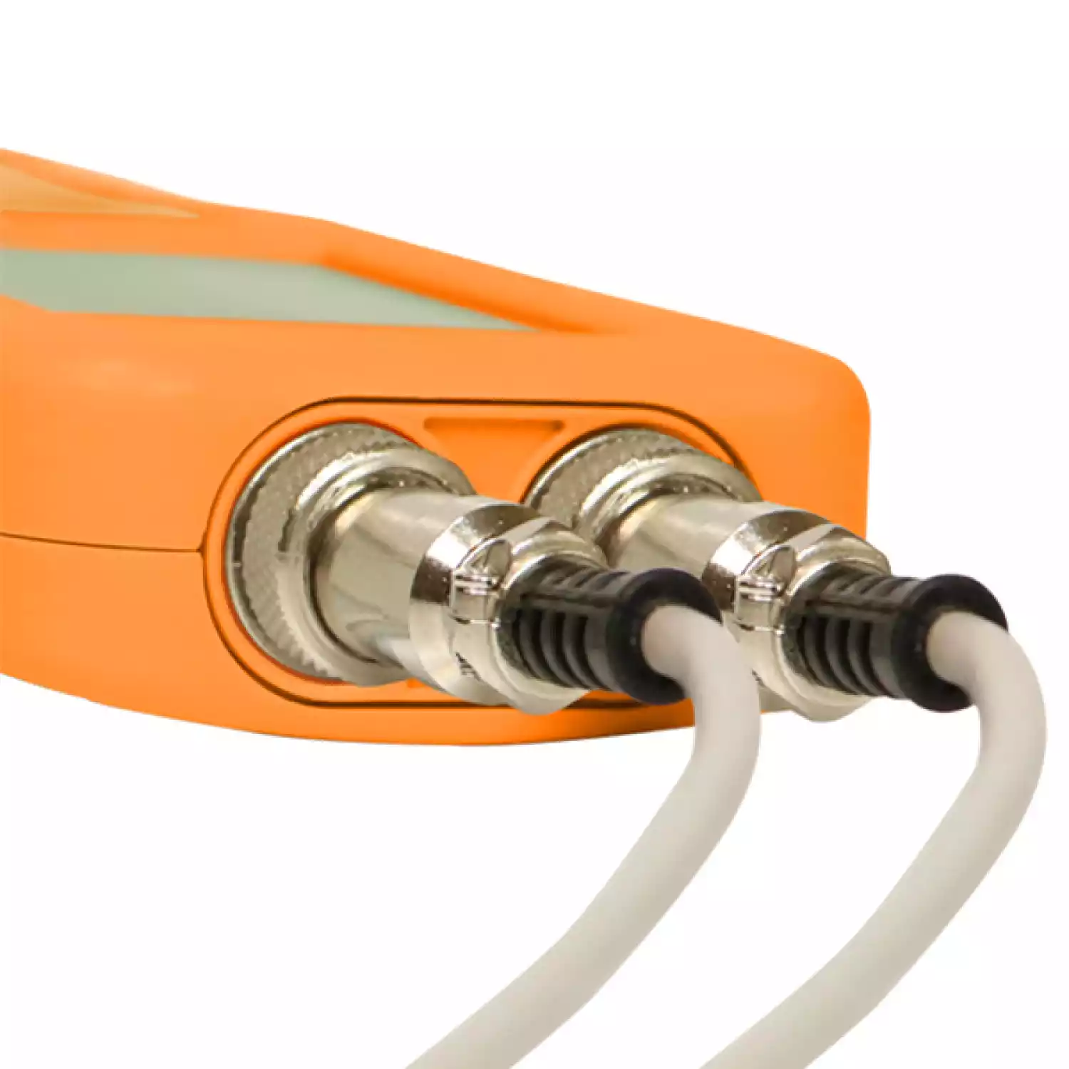 Термометр контактный ТК-5.11С (двухканальный) - 2