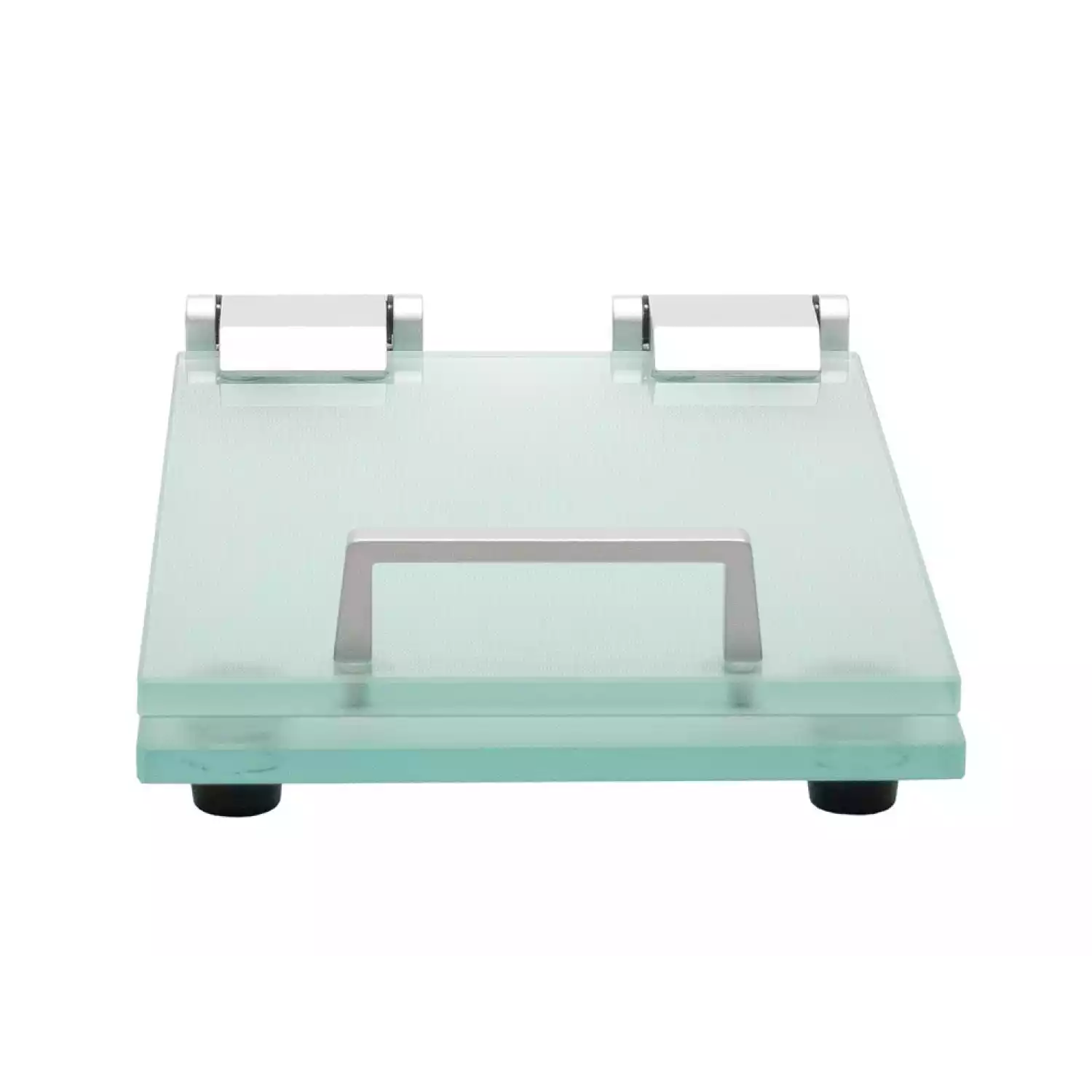 Пресс ПКМ-12 - 1