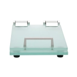 Пресс ПКМ-12 купить в Москве