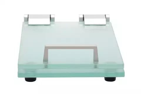 Пресс ПКМ-12