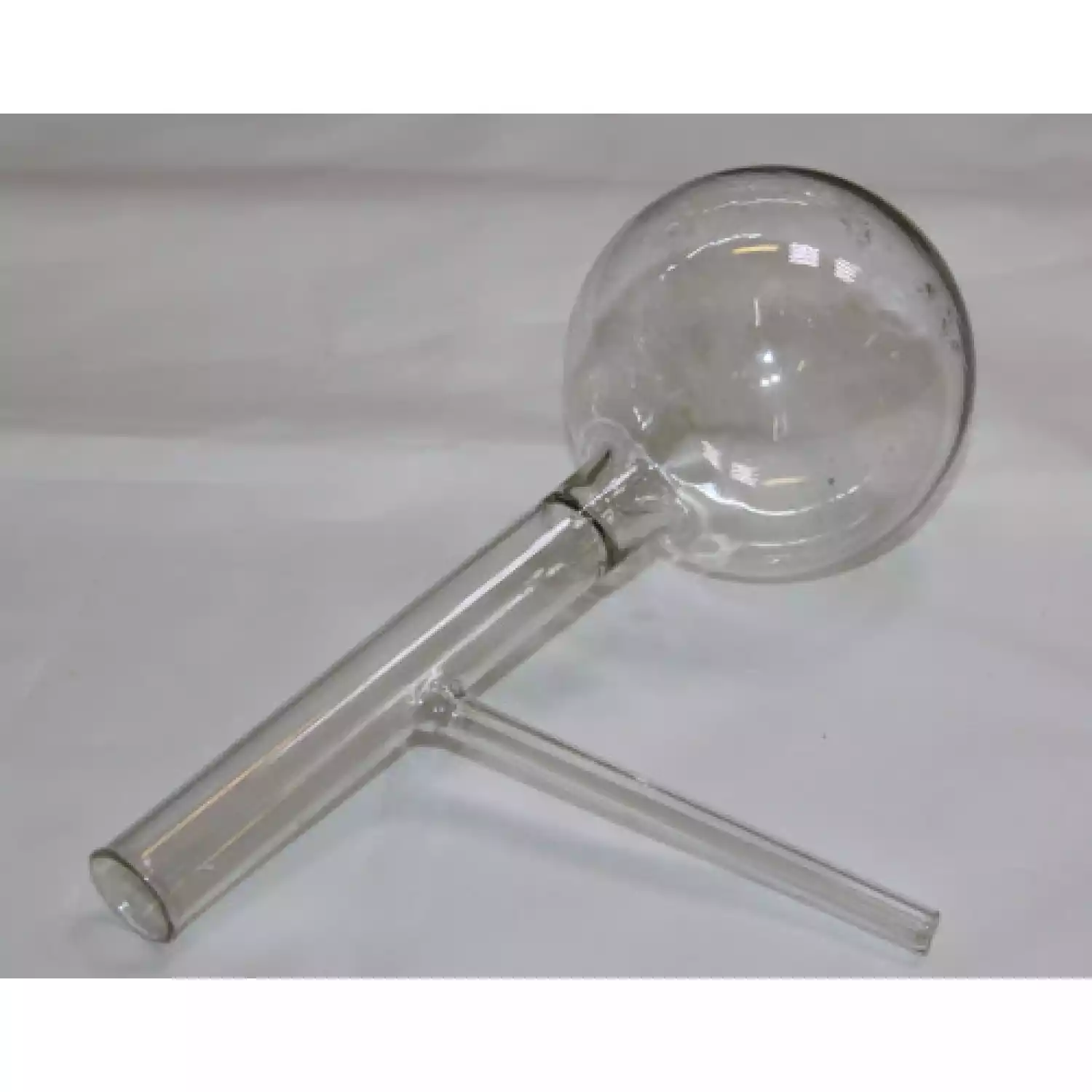 Колбы круглодонные тип КРН - 1