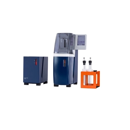 Alphatec FN