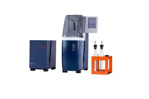 Alphatec FN