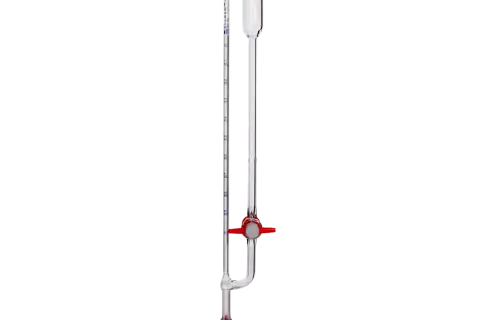 Микробюретки