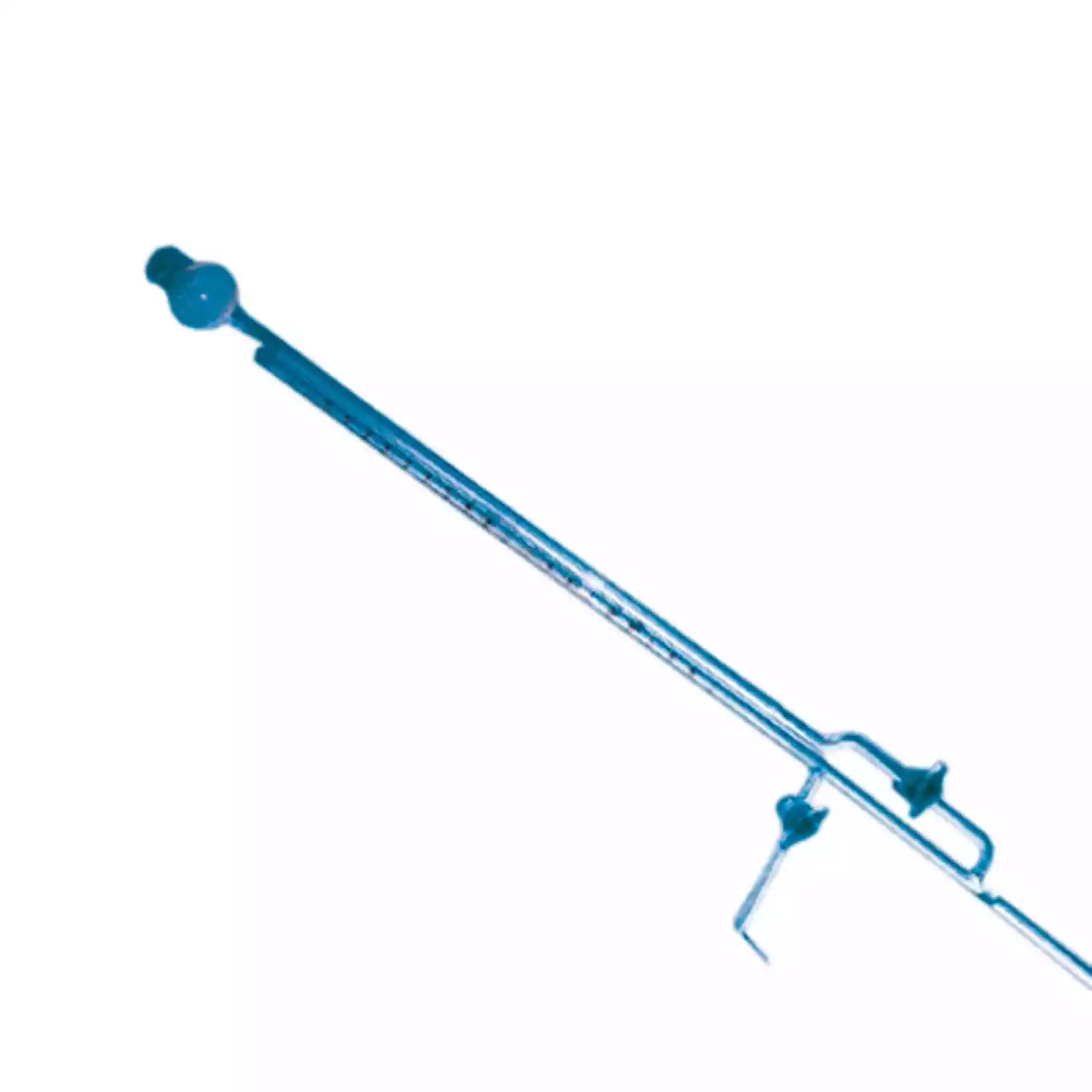 Микробюретки - 1