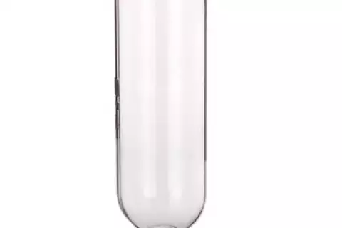 Пипетки с двумя одноходовыми кранами